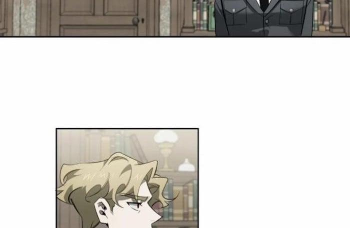 Bữa Tối Dưới Ánh Nến Của Kẻ Sát Nhân Lewellyn 86 trang 82