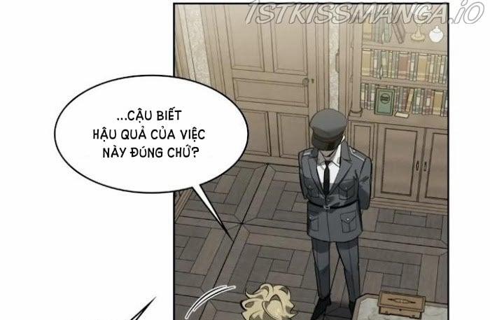 Bữa Tối Dưới Ánh Nến Của Kẻ Sát Nhân Lewellyn 86 trang 84