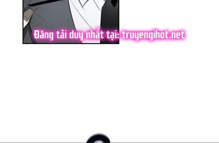 Bữa Tối Dưới Ánh Nến Của Kẻ Sát Nhân Lewellyn 86 trang 92