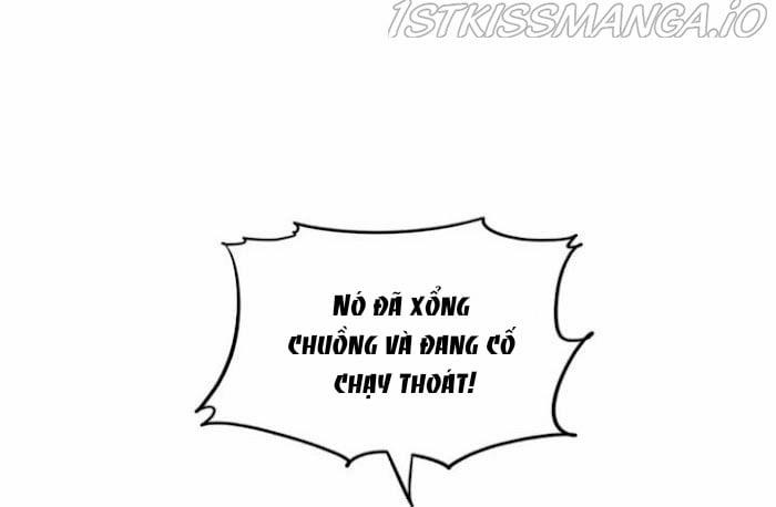 Bữa Tối Dưới Ánh Nến Của Kẻ Sát Nhân Lewellyn 86 trang 96