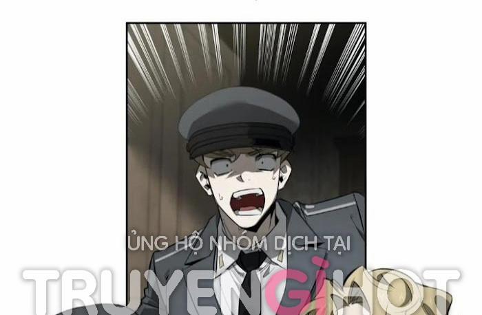 Bữa Tối Dưới Ánh Nến Của Kẻ Sát Nhân Lewellyn 86 trang 97