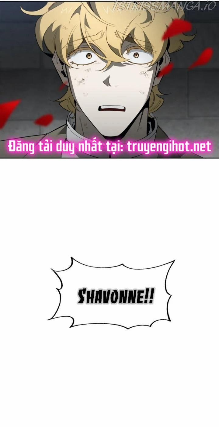 Bữa Tối Dưới Ánh Nến Của Kẻ Sát Nhân Lewellyn 88 trang 46