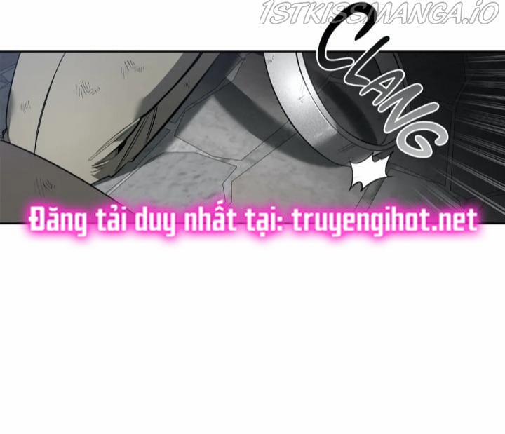 Bữa Tối Dưới Ánh Nến Của Kẻ Sát Nhân Lewellyn 89 trang 23