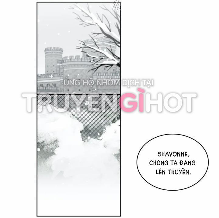 Bữa Tối Dưới Ánh Nến Của Kẻ Sát Nhân Lewellyn 89 trang 40