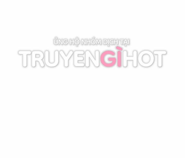 Bữa Tối Dưới Ánh Nến Của Kẻ Sát Nhân Lewellyn 89 trang 48