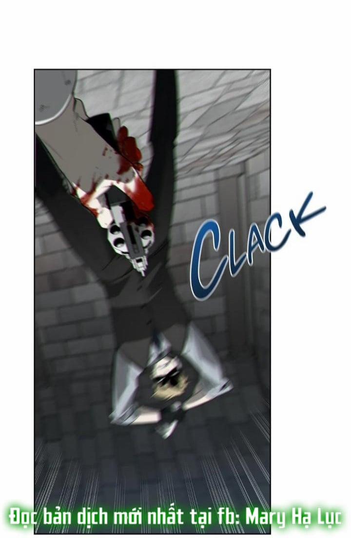 Bữa Tối Dưới Ánh Nến Của Kẻ Sát Nhân Lewellyn 89 trang 9