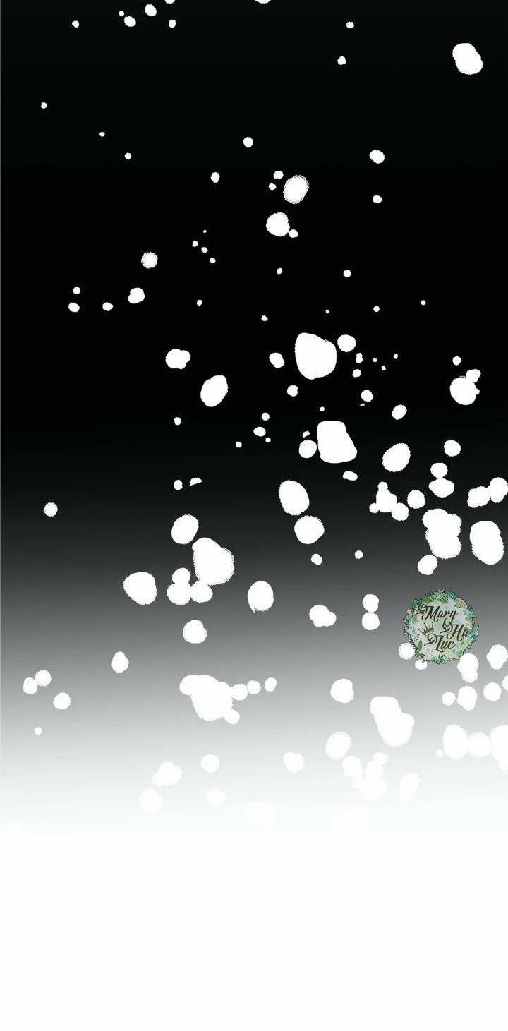 Bữa Tối Dưới Ánh Nến Của Kẻ Sát Nhân Lewellyn 9 trang 32