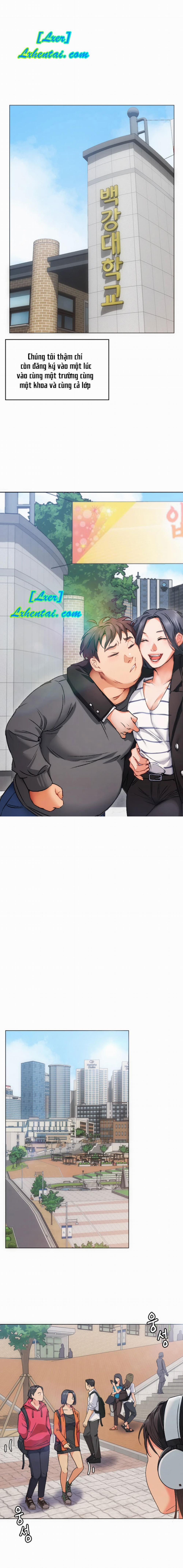 Bữa tối ngày hôm nay! 1 trang 12