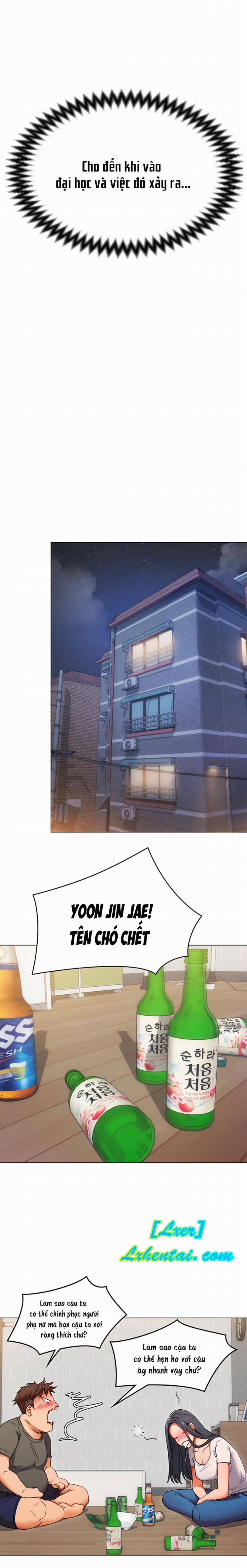 Bữa tối ngày hôm nay! 1 trang 29