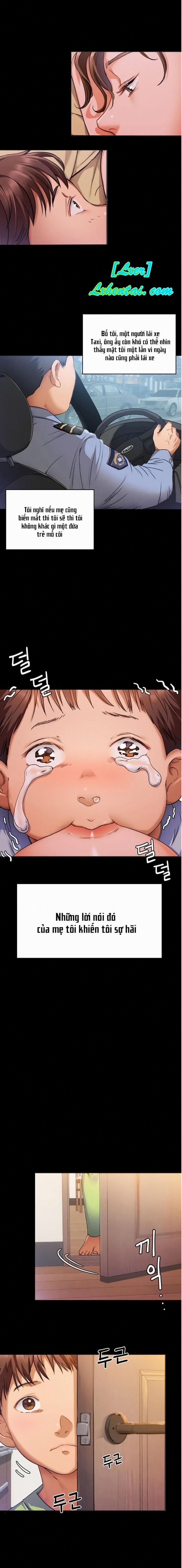 Bữa tối ngày hôm nay! 1 trang 3