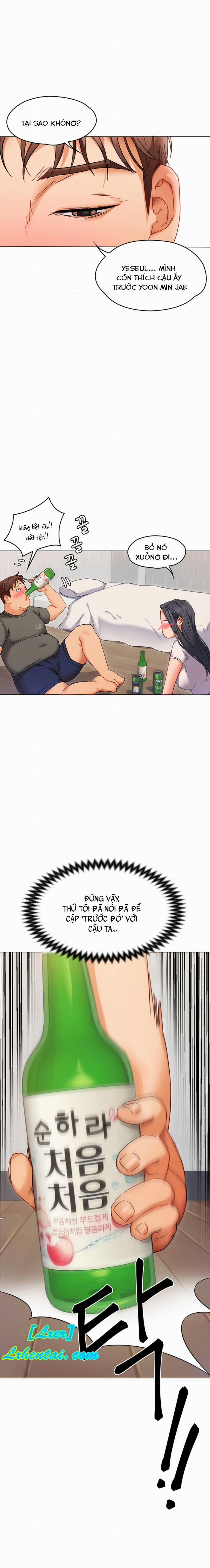 Bữa tối ngày hôm nay! 1 trang 31