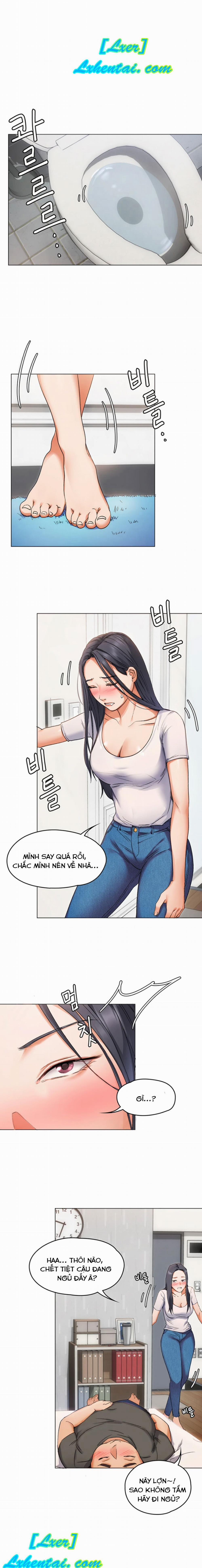 Bữa tối ngày hôm nay! 1 trang 39