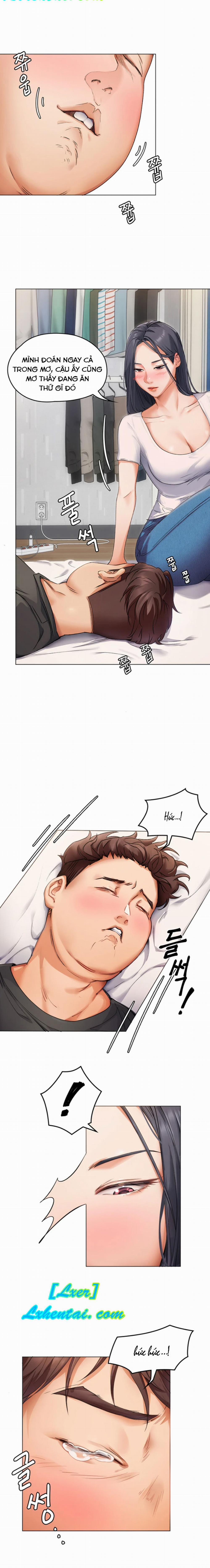 Bữa tối ngày hôm nay! 1 trang 40