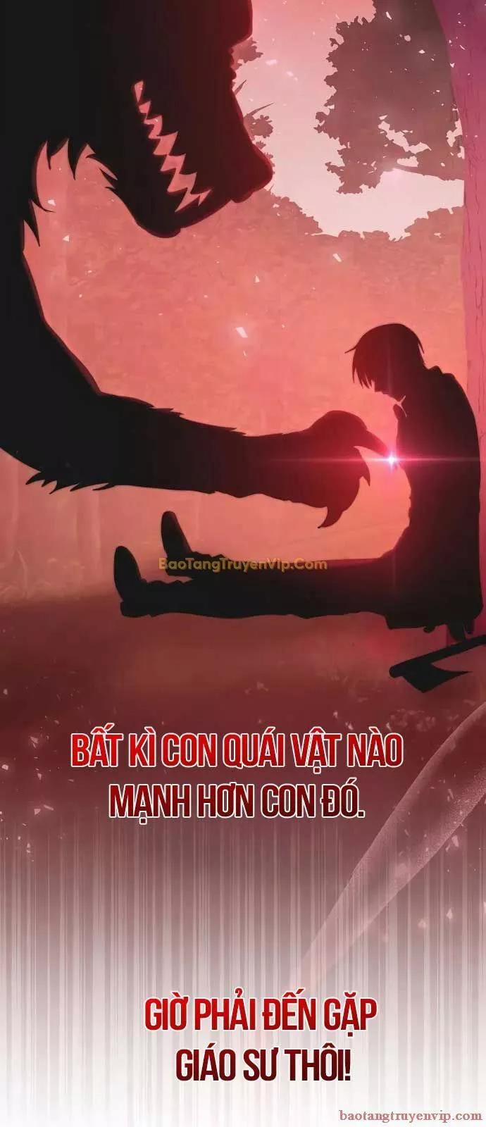 Bức Thư Tình Đến Từ Tương Lai 10 trang 105