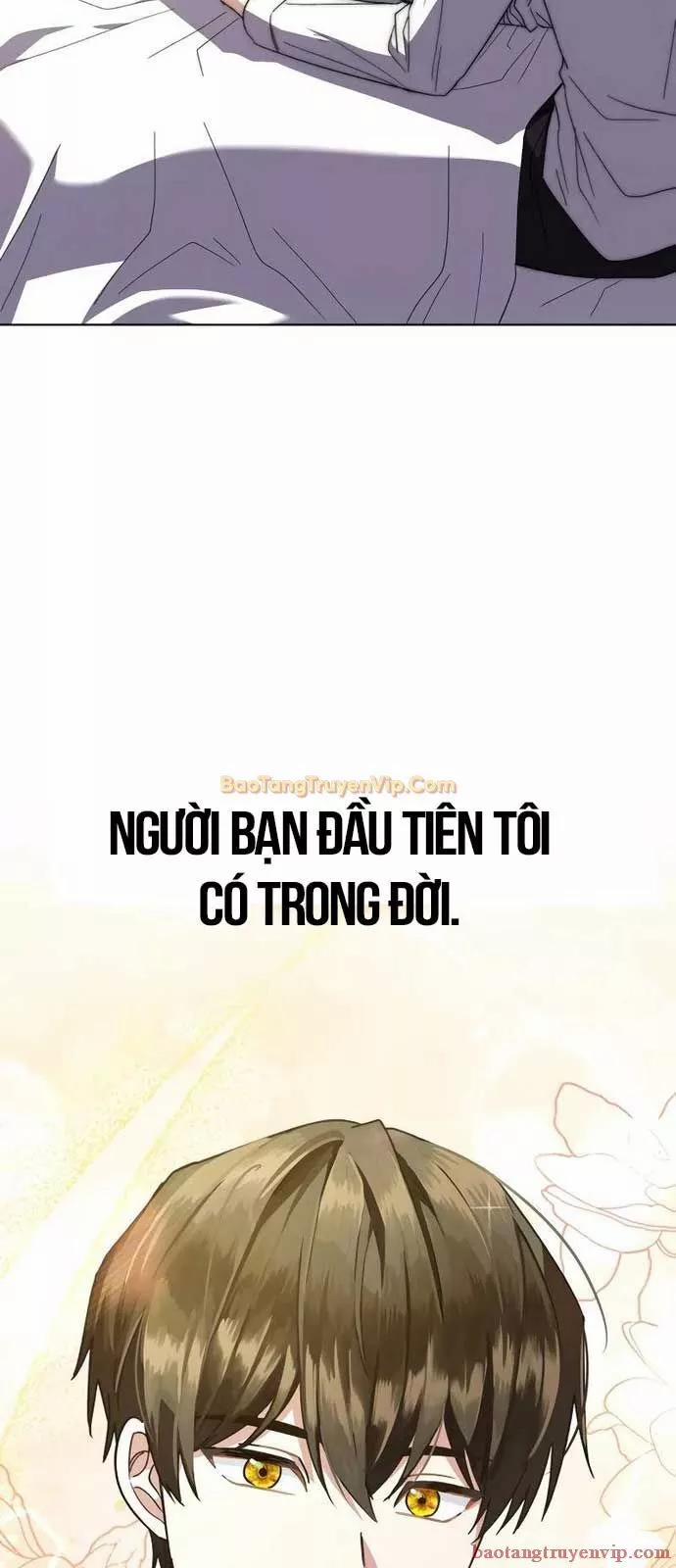 Bức Thư Tình Đến Từ Tương Lai 10 trang 29
