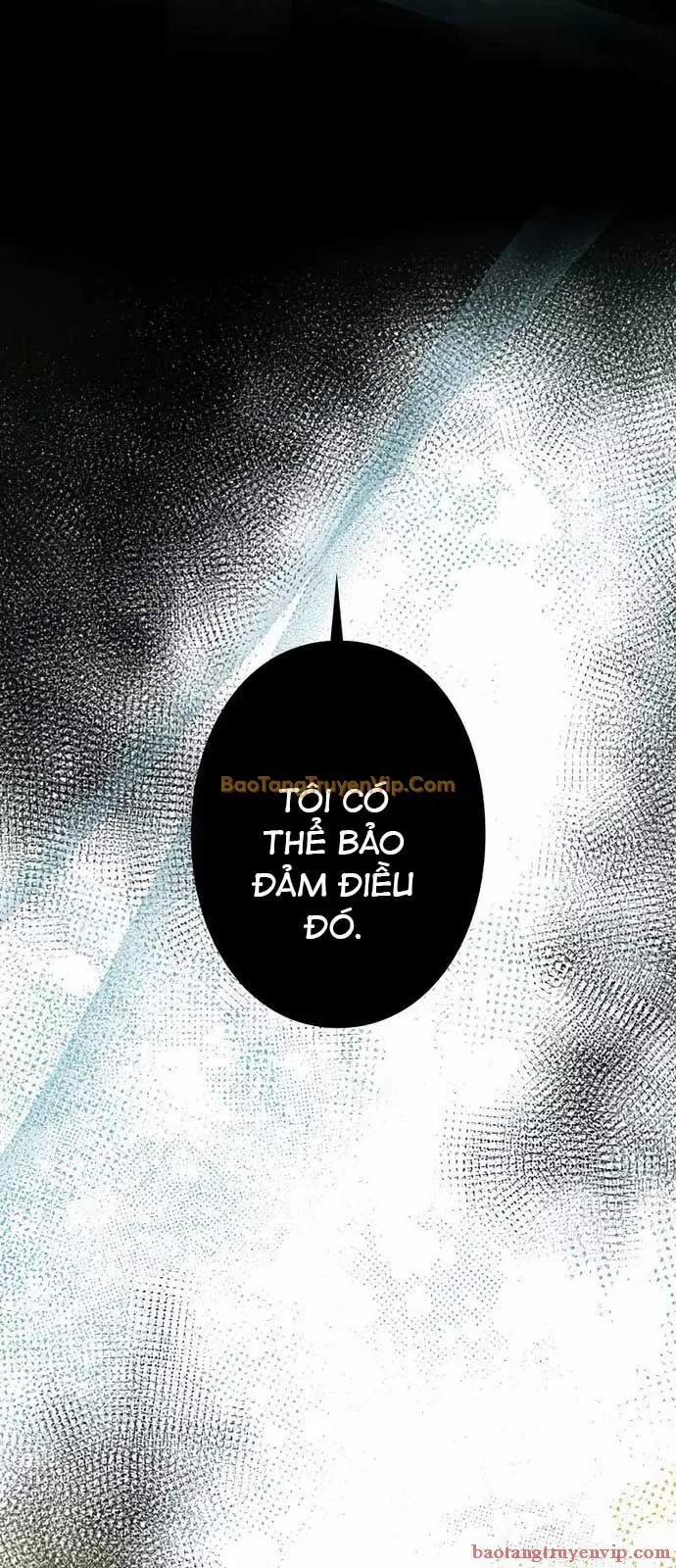 Bức Thư Tình Đến Từ Tương Lai 10 trang 80