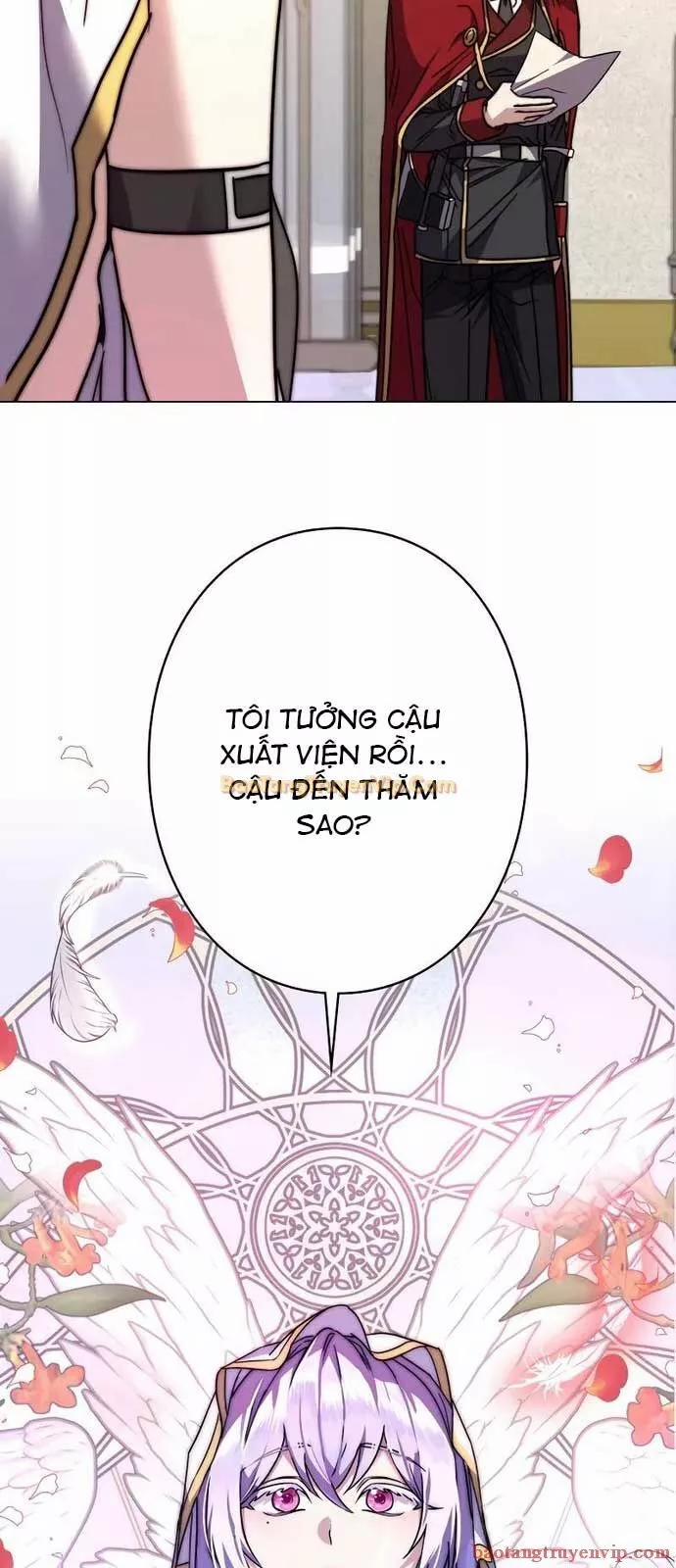 Bức Thư Tình Đến Từ Tương Lai 10 trang 89