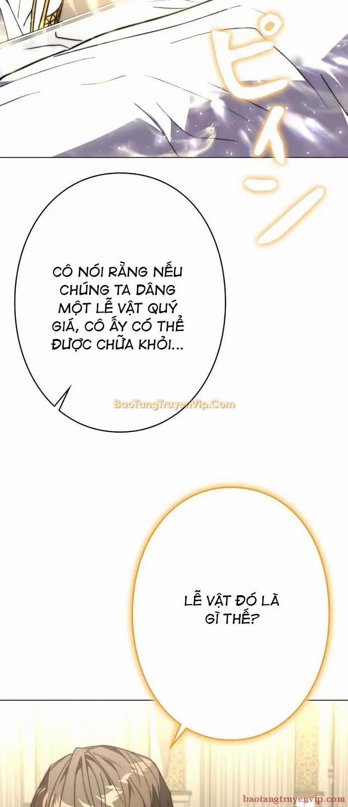 Bức Thư Tình Đến Từ Tương Lai 10 trang 93