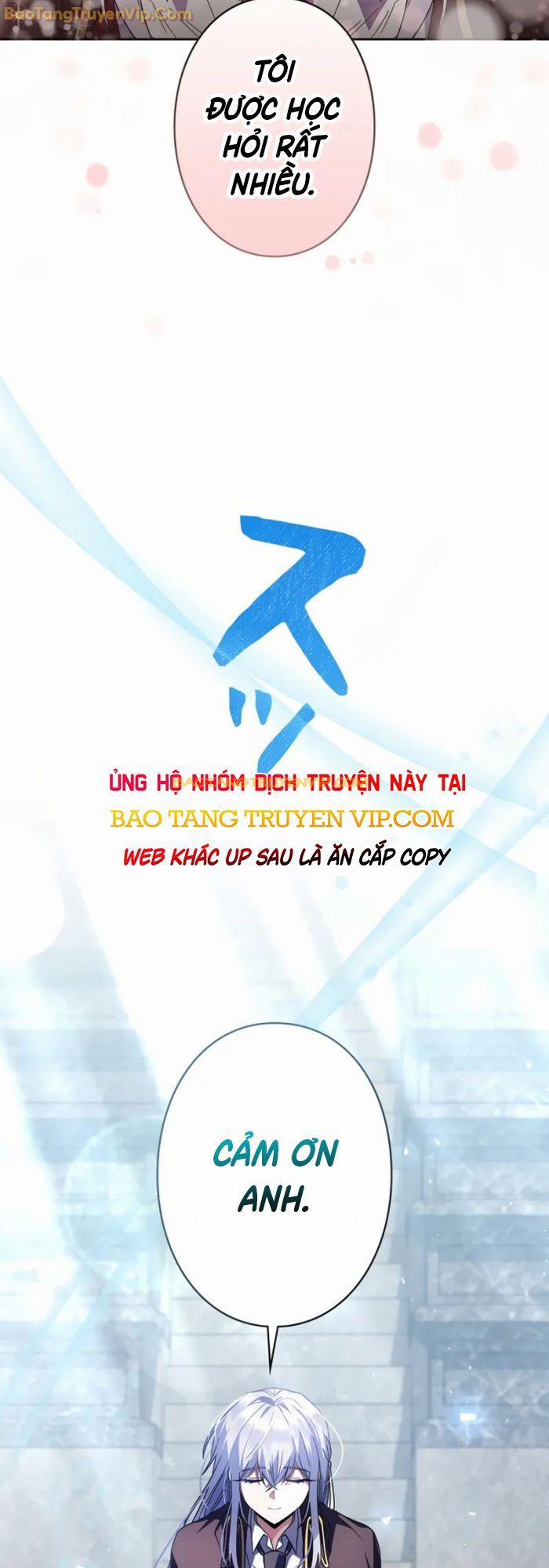 Bức Thư Tình Đến Từ Tương Lai 3 trang 35