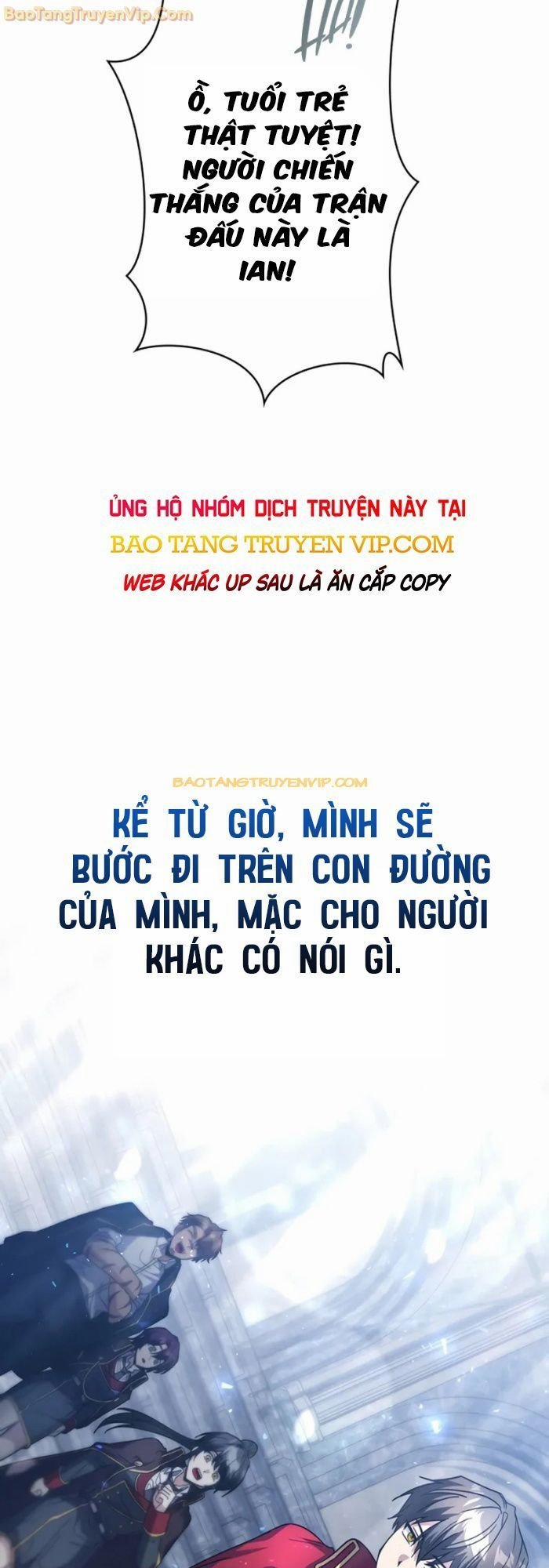 Bức Thư Tình Đến Từ Tương Lai 3 trang 38