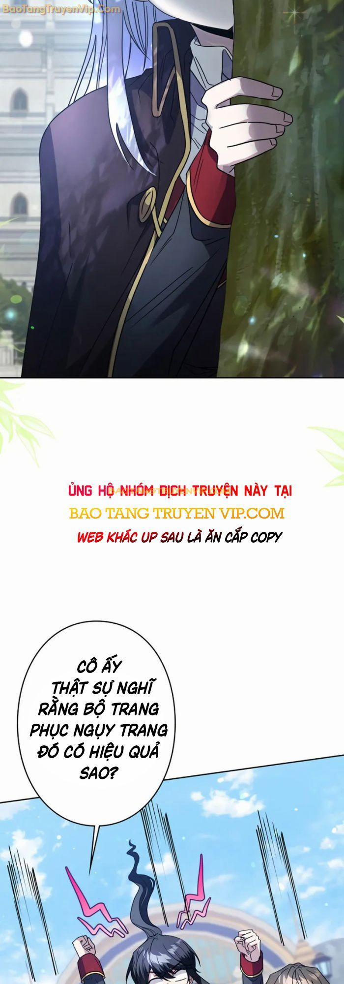 Bức Thư Tình Đến Từ Tương Lai 3 trang 57