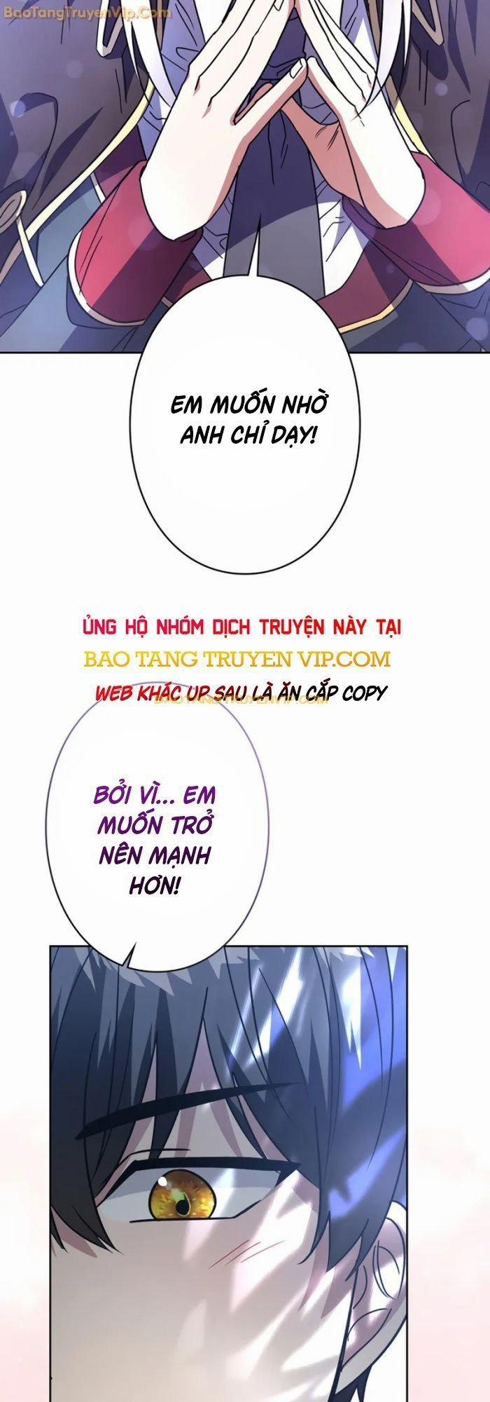 Bức Thư Tình Đến Từ Tương Lai 3 trang 64