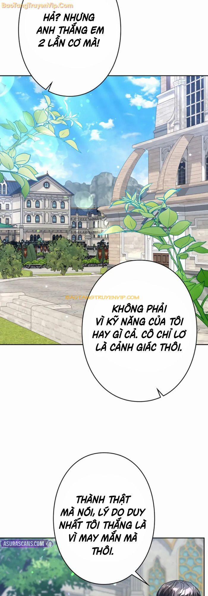 Bức Thư Tình Đến Từ Tương Lai 3 trang 68