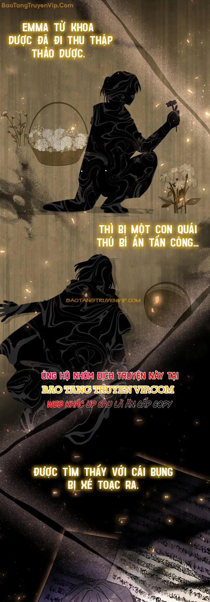 Bức Thư Tình Đến Từ Tương Lai 3 trang 71
