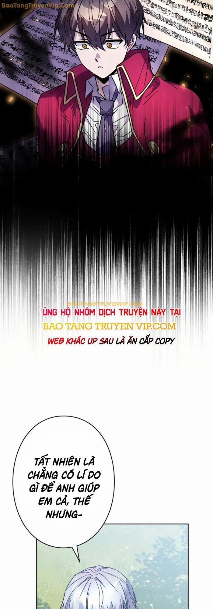 Bức Thư Tình Đến Từ Tương Lai 3 trang 72