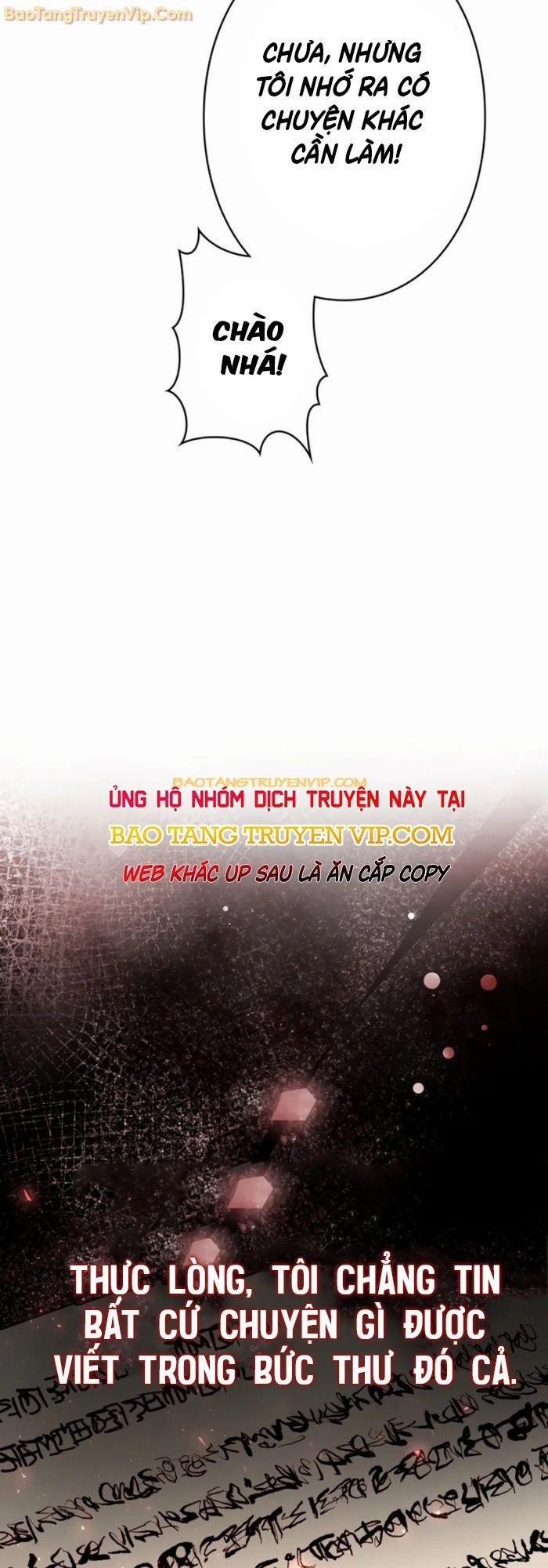 Bức Thư Tình Đến Từ Tương Lai 3 trang 75