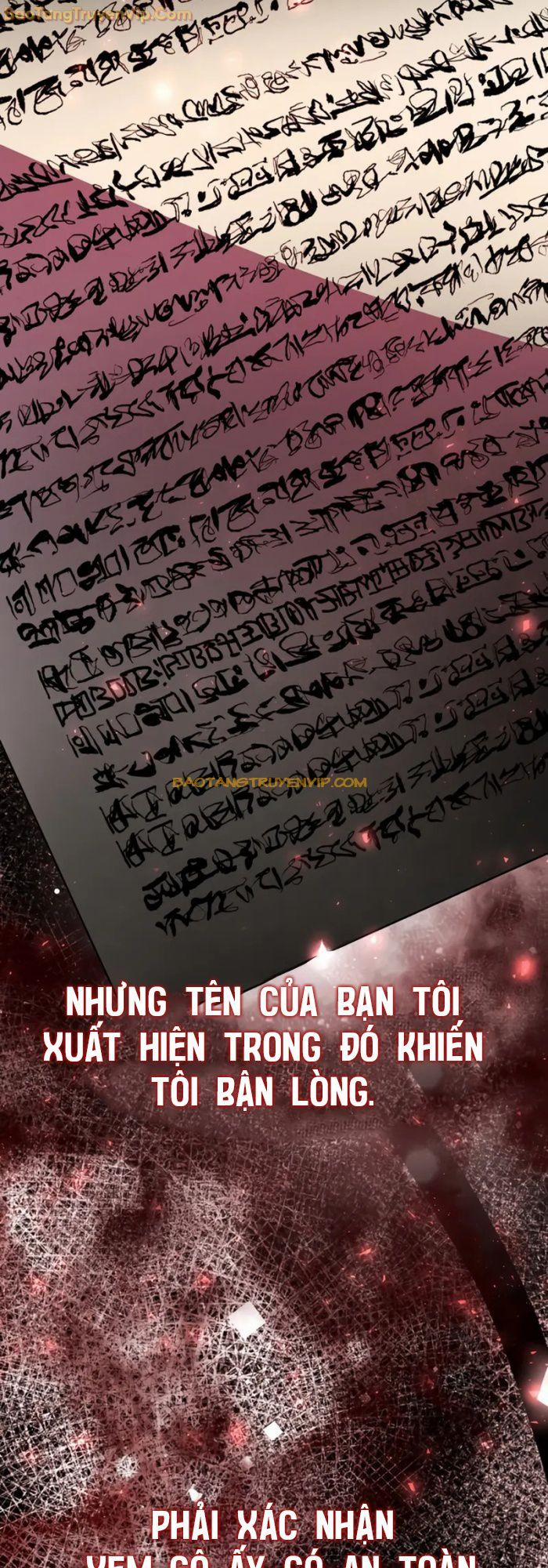 Bức Thư Tình Đến Từ Tương Lai 3 trang 76