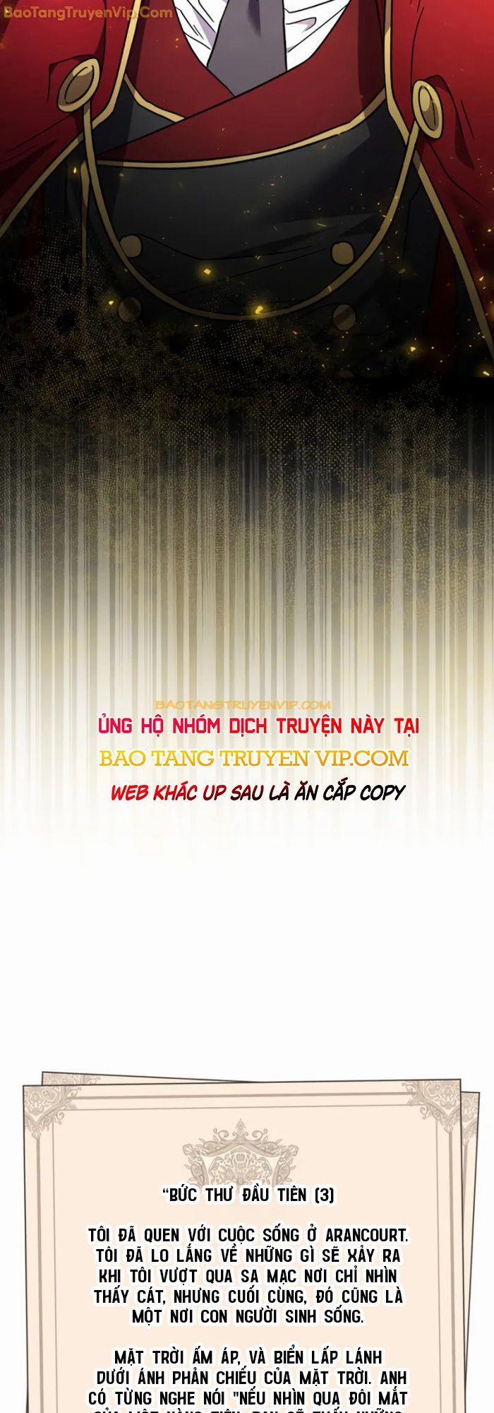 Bức Thư Tình Đến Từ Tương Lai 3 trang 79