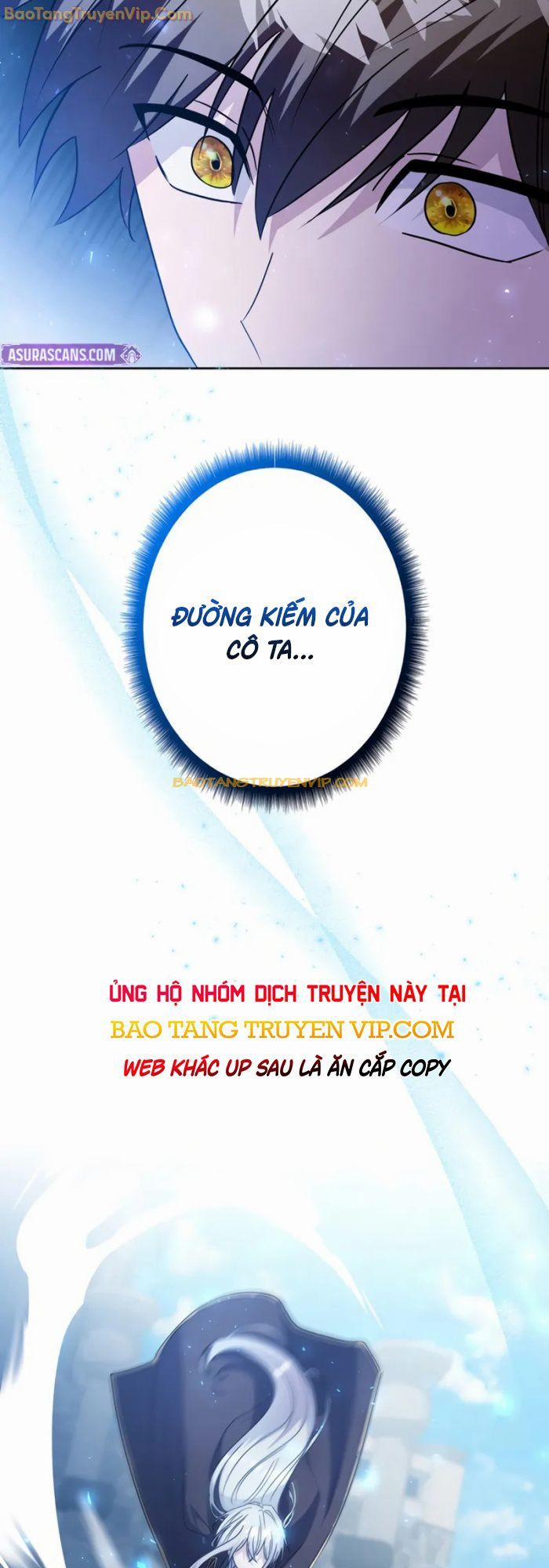 Bức Thư Tình Đến Từ Tương Lai 3 trang 8