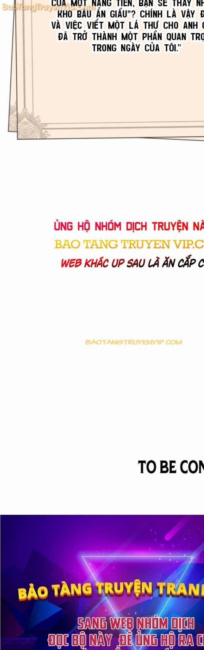 Bức Thư Tình Đến Từ Tương Lai 3 trang 80