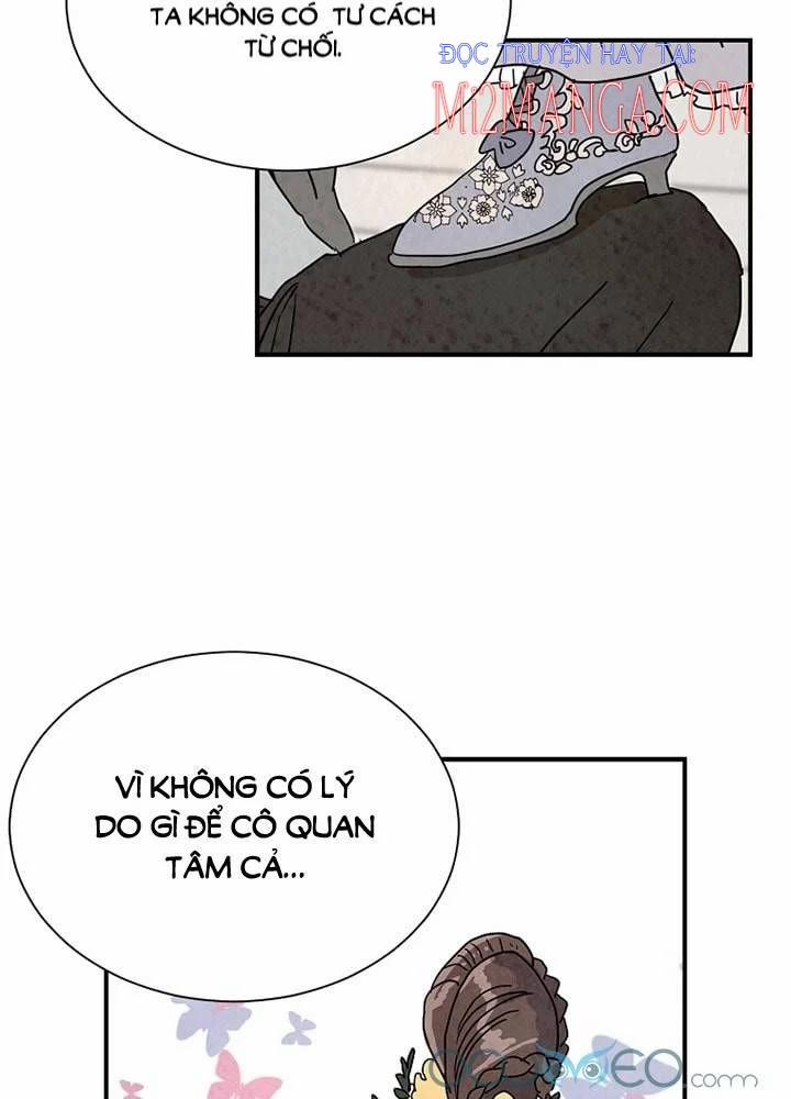 Bức Tường Thủy Tinh 10.5 trang 11