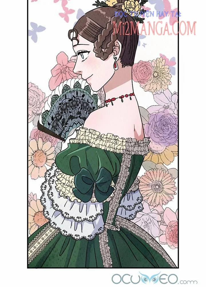 Bức Tường Thủy Tinh 10.5 trang 12