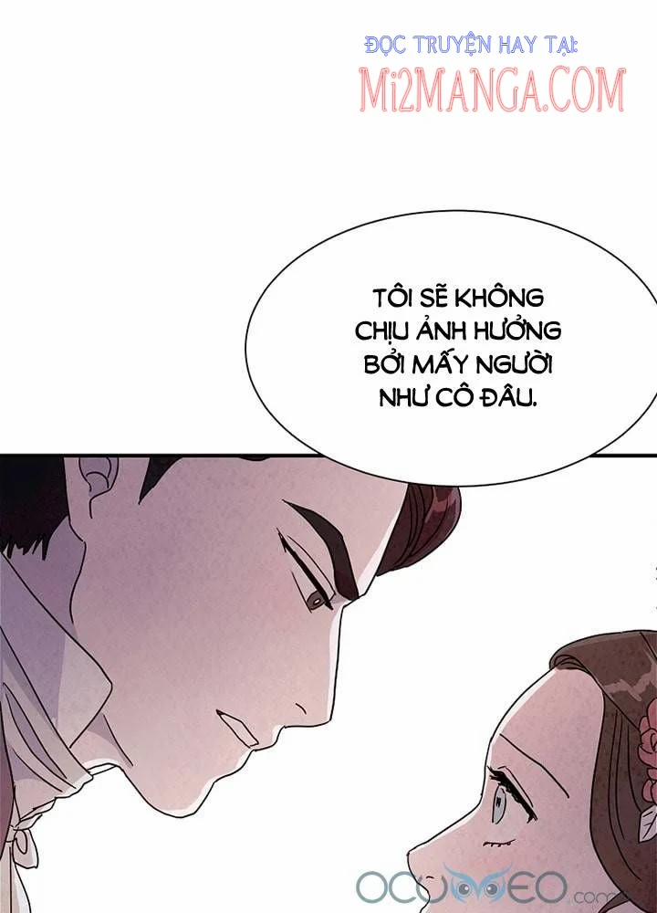 Bức Tường Thủy Tinh 10.5 trang 14