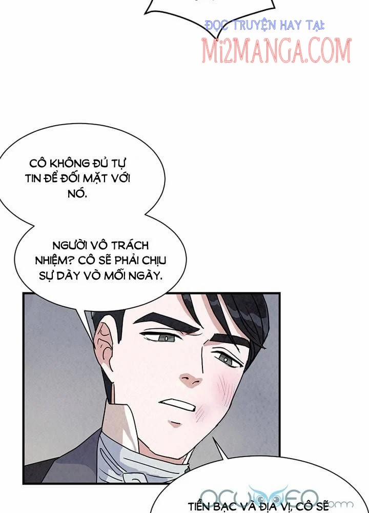 Bức Tường Thủy Tinh 10.5 trang 17