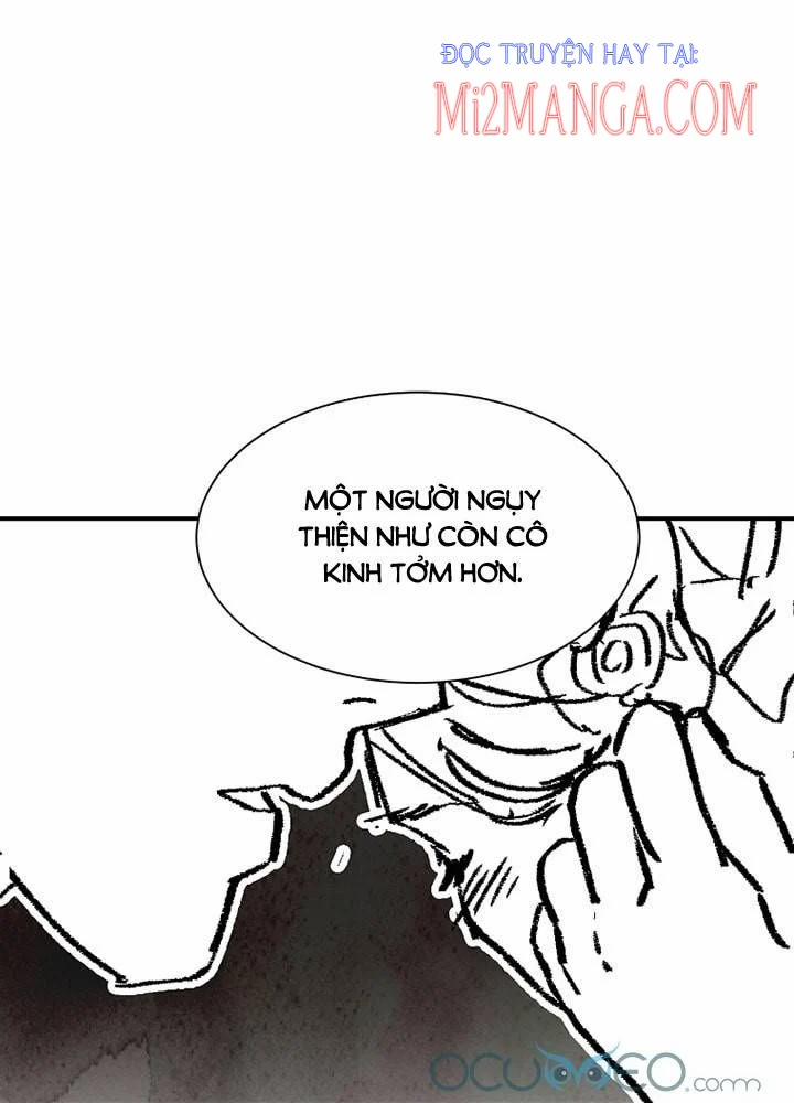 Bức Tường Thủy Tinh 10.5 trang 20