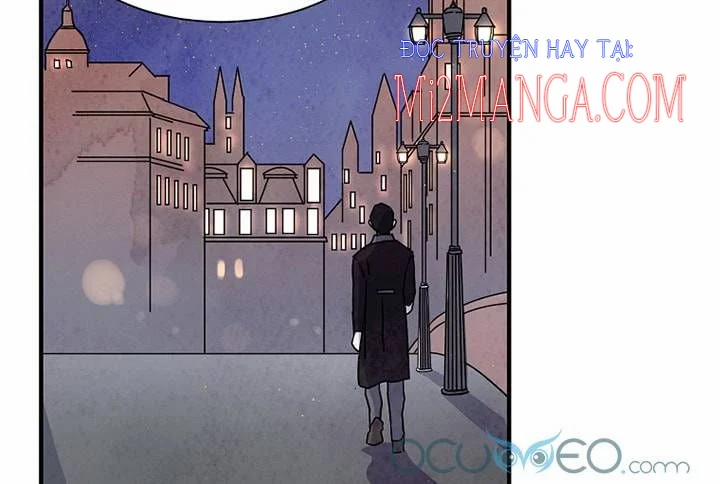 Bức Tường Thủy Tinh 10.5 trang 24