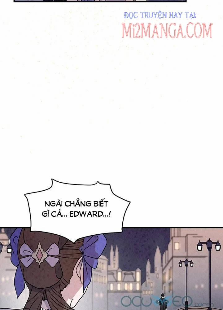 Bức Tường Thủy Tinh 10.5 trang 27