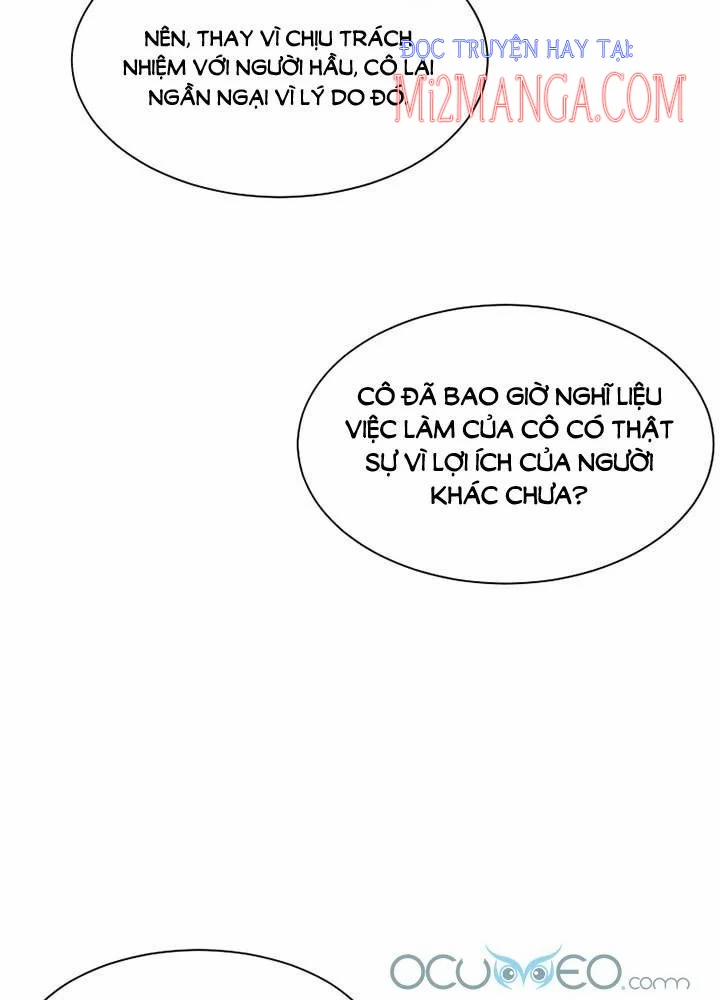 Bức Tường Thủy Tinh 10.5 trang 7