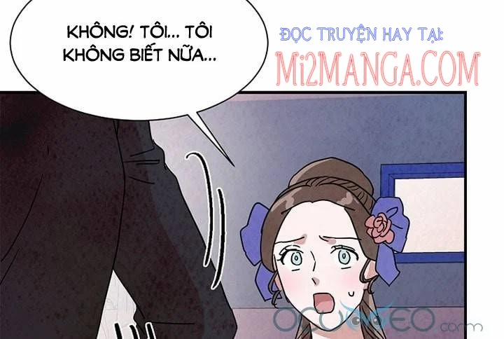 Bức Tường Thủy Tinh 10.5 trang 8