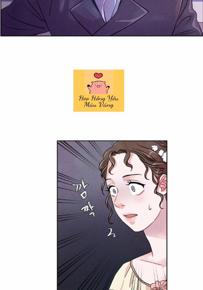 Bức Tường Thủy Tinh 2 trang 12