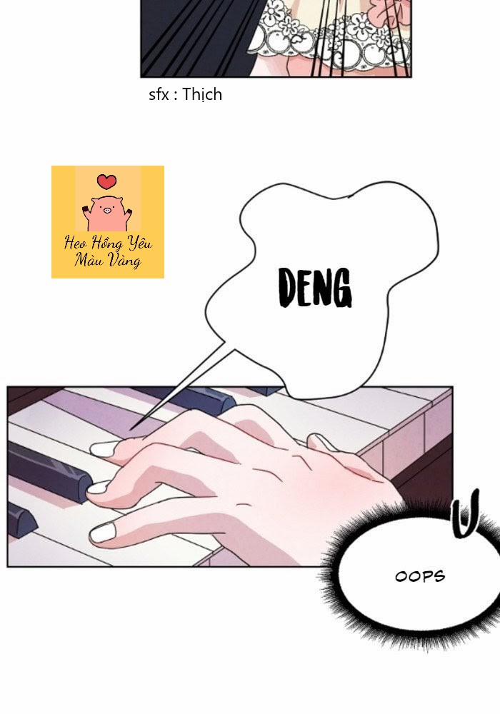 Bức Tường Thủy Tinh 2 trang 13