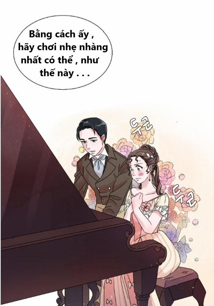 Bức Tường Thủy Tinh 2 trang 25