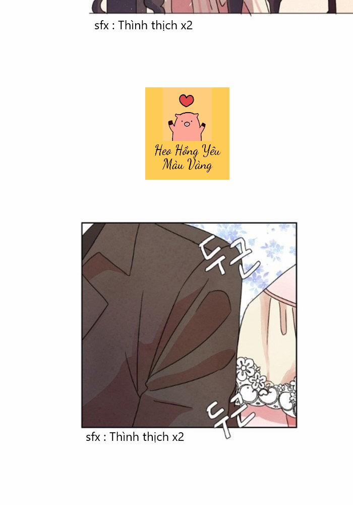 Bức Tường Thủy Tinh 2 trang 26