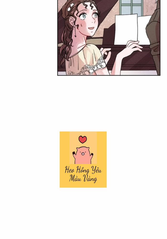 Bức Tường Thủy Tinh 2 trang 35