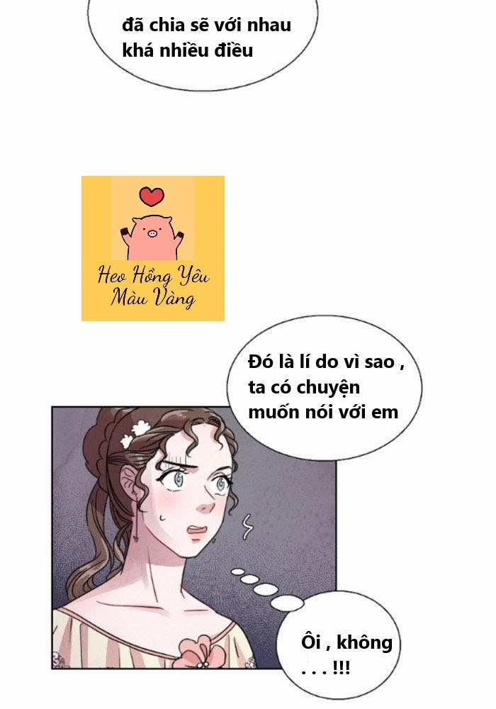 Bức Tường Thủy Tinh 2 trang 43