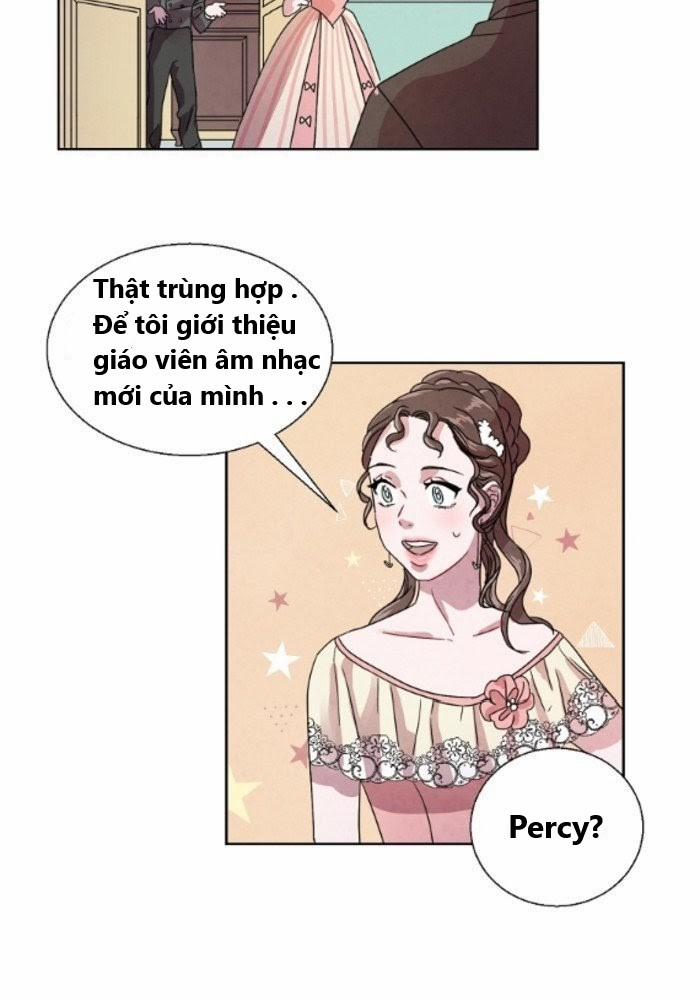 Bức Tường Thủy Tinh 2 trang 48